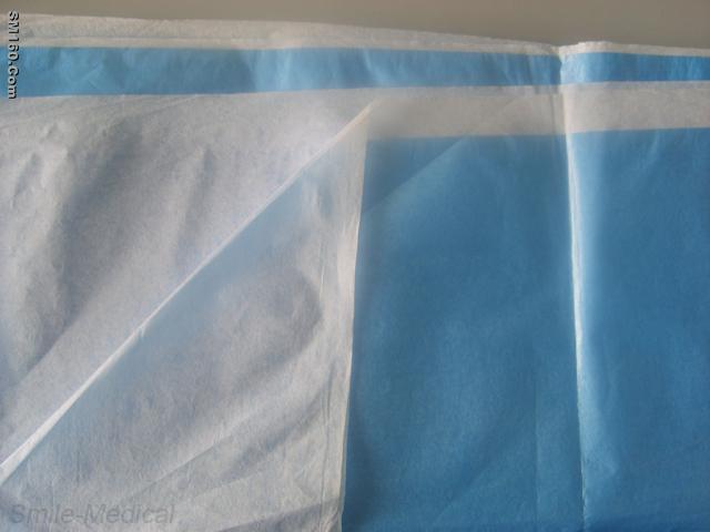 Exam table sheet 