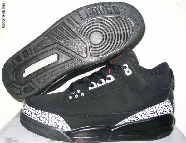 wholesale nike jordan puma shoes