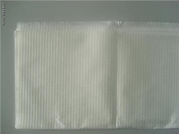 Exam table roll 