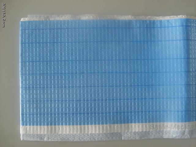 Medical bed sheet 