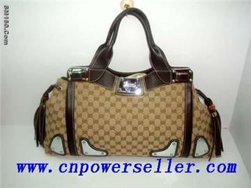 Sell new style Gucci.LV.chanel. famous Brand handbag