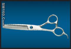 sell left scissors GJ-630IL