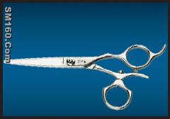 sell scissors GV-55