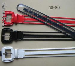 supply lady belt