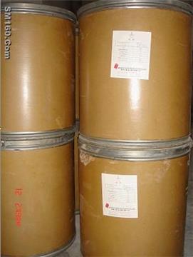 Starch Sodium Octenyl Succinate(SSOS)