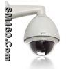 PTZ High Speed Dome Camera(HK-GV8222)