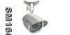 Day & Night IR Camera (HK-R318)