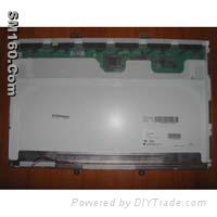 Notebook LCD Panel 