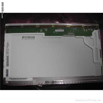 Notebook LCD Panel 