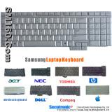 Notebook/Laptop Keyboard