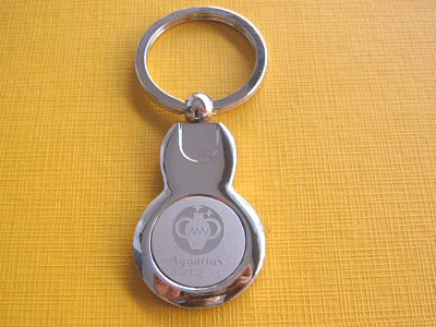 keychain3