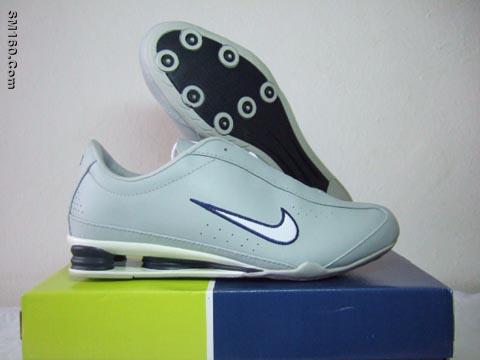 Nike shox
