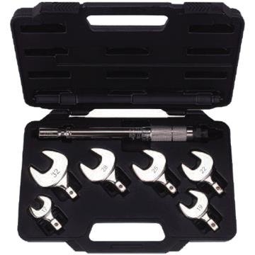 Wrenches