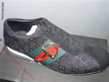 gucci shoes @^@