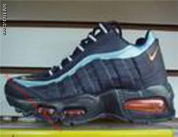 nike shoes @^@ 