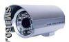 Color IR Waterproof Digital Camera
