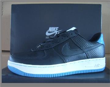 AF1