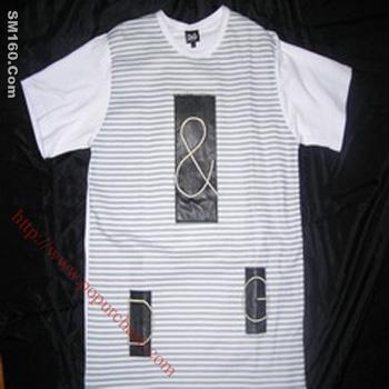 nike shoes,polo t-shirt,bape hoodies,EAR caps,gucci handbags @^@