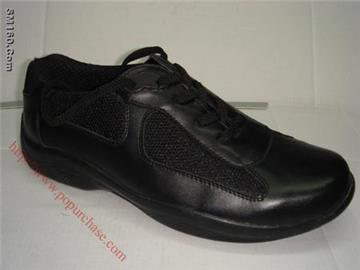 prada shoes @^@