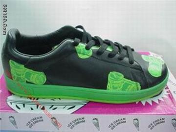 gucci shoes @^@