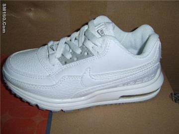 Nike shox