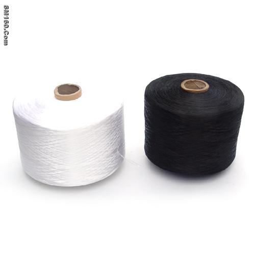 pp yarn