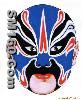 sell all kinds of mask etc.