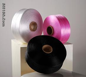 nylon yarn