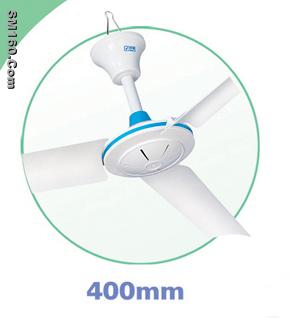 breeze health ceiling fan made by china zhonglian
