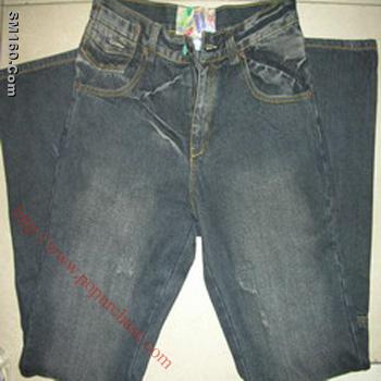 nike,adidas,prada,puma,gucci,bape,all star,converse,dsquared2,