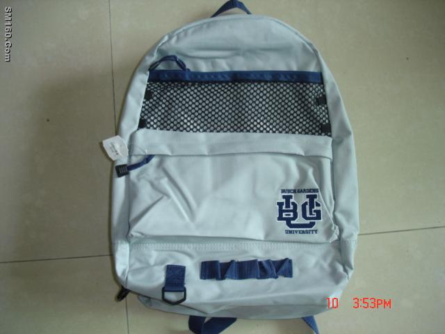 backbags