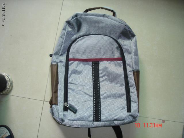 backbags(1)