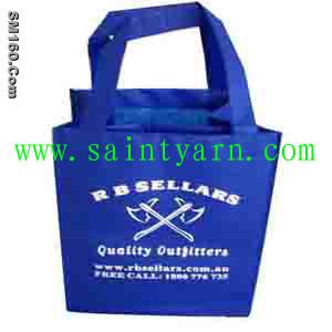 hand bag