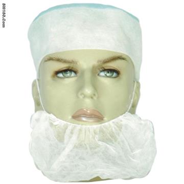 face mask