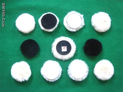 wool-yarn ball