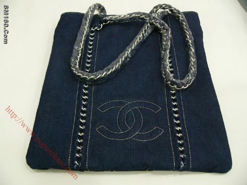 chanel handbags @^@