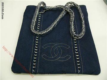 chanel handbags @^@