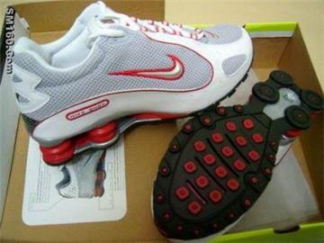 fashion shoes