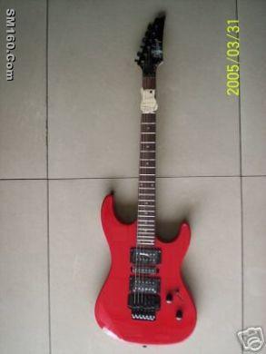 musical instrument