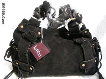 fashion handbags