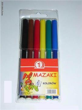 felt pen /felt pen set 