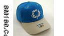 cap/hat 