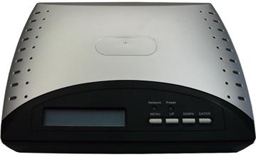 FWT_FXO converter