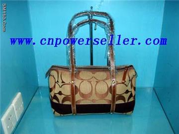 Sell new style COACH.LV.Gucci.chanel. handbags 