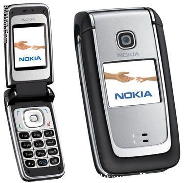 mobile phone