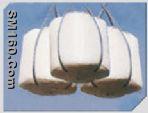 FBIC BAG