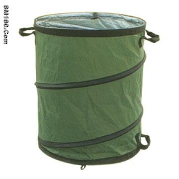 garden bag