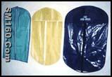 Business Suit Cover / Garment Cover / Garment Bag