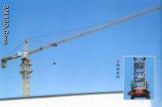 tower crane