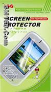 cell phone/Laptop screen protector(LGG brand)